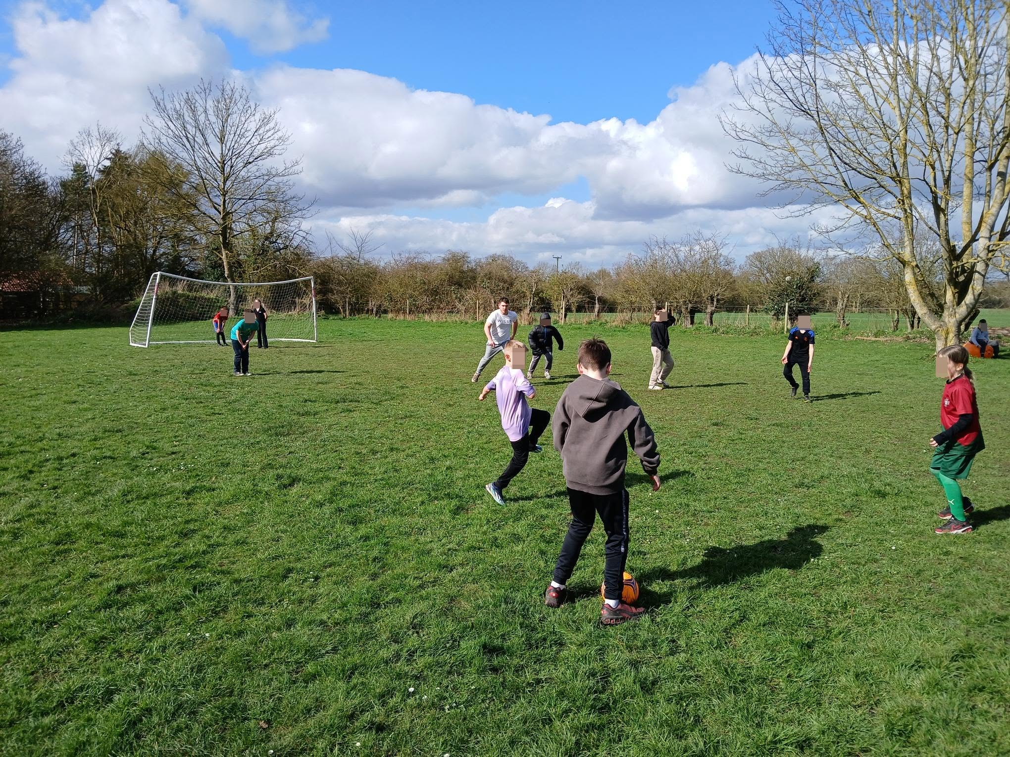 Leading provider of specialist education and residential care.