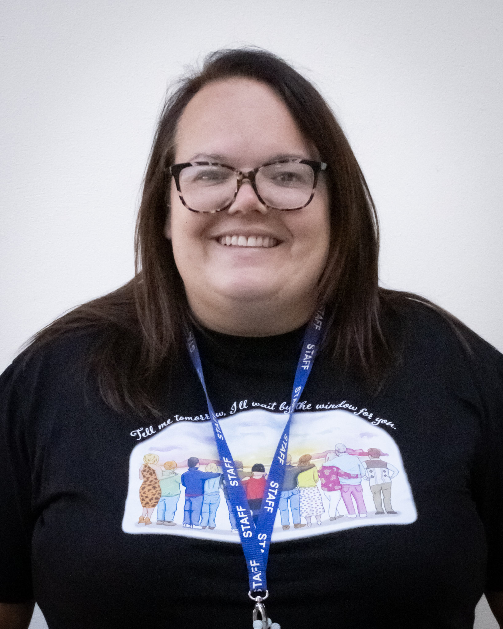 Tanya Bridges
